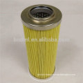 Replacement TAISEI KOGYO Hydraulic Oil Filter UM-06-20U-IVNM,TAISEI KOGYO Suction Oil Filter,Return Oil Filter Cartridges